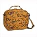 Lunch Bag for kids: Dinosaur