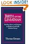 Birth of the...