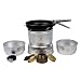 Trangia Cooker 41WDJ1o4YKL. SL75 Trangia Cooker