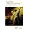 Les livres que j'ai pass�s � ma meilleure amie