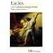 Le coeur des femmes (classiques)