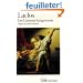 Les Liaisons dangereuses