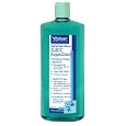 CET Aqua Dent Water Additive 500ML
