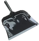 Fulton Corporation