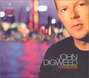 CD-Charts  Search : Global Underground 14: John Digweed In Hong Kong