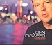 Global Underground 14: John Digweed In Hong Kong