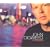 Global Underground 14: John Digweed In Hong Kong