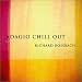 Adagio Chill Out