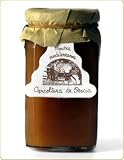 Dr. Pescia Tuscan Wild Heather Honey (Macchia Mediterranea)