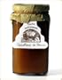 Dr. Pescia Tuscan Wild Heather Honey (Macchia Mediterranea)