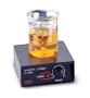 Hanna Instruments HI 190M-1 Magnetic Mini-Stirrer with Speedsafe, 110/115 V Power Supply