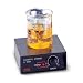 Hanna Instruments HI 190M-1 Magnetic Mini-Stirrer with Speedsafe, 110/115 V Power Supply