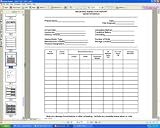 Construction Quality Assurance (CQA) Plan - Requirements for Hazardous Waste Landfills: Engineering Manual Guide on CD-ROM