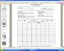 Construction Quality Assurance (CQA) Plan - Requirements for Hazardous Waste Landfills: Engineering Manual Guide on CD-ROM