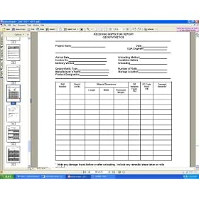 Construction Quality Assurance (CQA) Plan - Requirements for Hazardous Waste Landfills: Engineering Manual Guide on CD-ROM