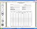Construction Quality Assurance (CQA) Plan - Requirements for Hazardous Waste Landfills: Engineering Manual Guide on CD-ROM