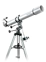 Celestron PowerSeeker 80EQ Telescope