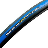 Vredestein Fortezza Tricomp Tire