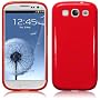 Samsung i9300 Galaxy S3 TPU Gel Skin Case / Cover &hellip by Terrapin