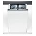 Bosch SPV53M00EU