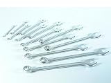 Review Teng  / Teng 4623t 13 Piece Combination Spanner Set 1/4 - 1af