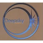 Stargazer EP by  Deepsky 