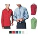 Devon & Jones - Ladies Five-Star Performance Twill (D555W)