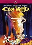 Eigenschaften Cine Plus Home Entertainment GmbH  / Cool World