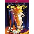 Cool World