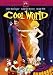 Cool World