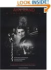 Ayn Rand: A...