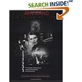 Ayn Rand: A Sense of Life: A Sense of Life : the Companion Book
