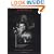 Ayn Rand: A Sense of Life : The Companion Book