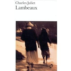 Lambeaux