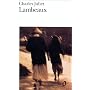 Lambeaux