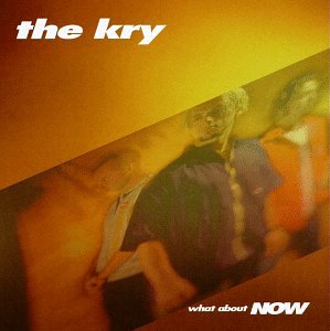 The Kry - What About Now - Zortam Music