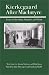 Books : Kierkegaard After MacIntyre: Essays on Freedom, Narrative, and Virtue
