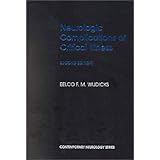 Neurologic Complications of Critical Illness
