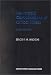 Book Neurologic Complications of Critical Illness
