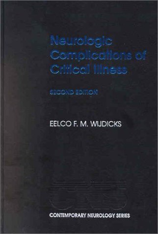Critical-Care