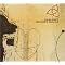 Discover Electronica & IDM's Best