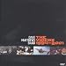 Dave Matthews Band - The Videos: 1994 - 2001