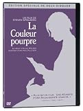 The Color Purple