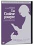 The Color Purple