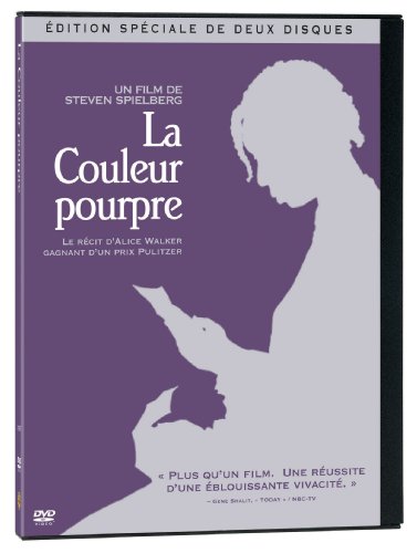 The Color Purple
