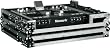 Marathon Flight Ready Case MA-IDJ2St Case To Hold 1 X Numark IDJ2 Ipod Mixer Station Controller + Side Storage for Accessories