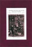 Christmas and New Year's on the Minnesota Frontier (Annual Christmas Book Series)
