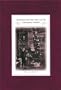 Christmas and New Year's on the Minnesota Frontier (Annual Christmas Book Series)