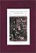 Book Christmas and New Year's on the Minnesota Frontier (Annual Christmas Book Series)