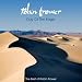 Day Of The Eagle (The Best Of Robin Trower)